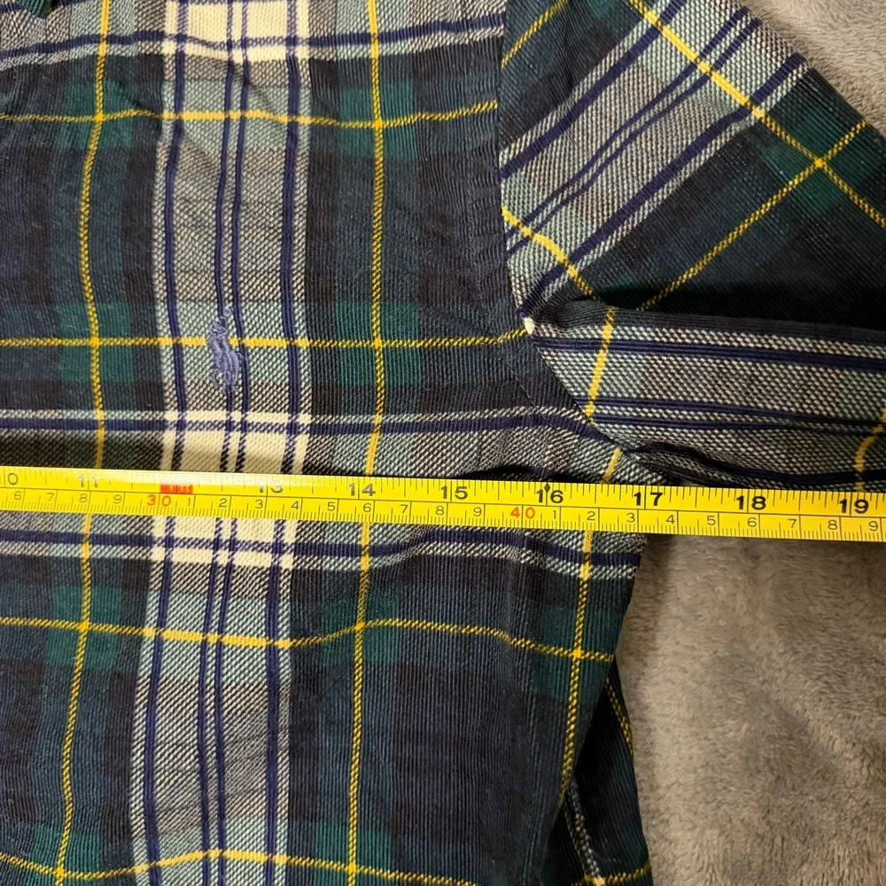 Ralph Lauren ralph lauren
